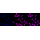 KD-Validated SMAD5 Rabbit mAb (20 μl)