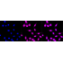 KD-Validated SMAD5 Rabbit mAb (20 μl)