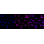 KD-Validated STXBP1 Rabbit mAb (20 μl)