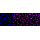 KD-Validated TARDBP Rabbit mAb (20 μl)