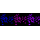 KD-Validated TEAD1 Rabbit mAb (20 μl)