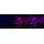 KD-Validated WNT5A Rabbit mAb (20 μl)