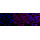 KD-Validated NFKB1 Rabbit mAb (20 μl)