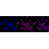 KD-Validated Grp75 Rabbit mAb (20 μl)