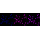 KD-Validated KAT7 Rabbit mAb (20 μl)