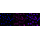 KD-Validated ACAA2 Rabbit mAb (20 μl)