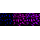 KD-Validated DES Rabbit mAb (20 μl)