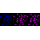KD-Validated AMBP Rabbit mAb (20 μl)