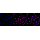 KD-Validated ARID1A Rabbit mAb (20 μl)