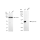 KD-Validated CCNE2 Rabbit mAb (20 μl)