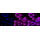 KD-Validated Phospho-CDC37 (S13) Rabbit mAb (20 μl)