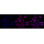 KD-Validated AP1G1 Rabbit mAb (20 μl)