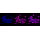 KD-Validated BAZ1B Rabbit mAb (20 μl)