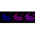 KD-Validated BAZ1B Rabbit mAb (20 μl)