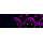 KD-Validated CLASP1 Rabbit mAb (20 μl)
