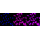 KD-Validated Phospho-ARRB1 (S412) Rabbit mAb (20 μl)