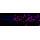 KD-Validated Phospho-PRAS40 (T246) Rabbit mAb (20 μl)