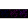 KD-Validated ARHGAP5 Rabbit mAb (20 μl)