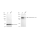 KD-Validated Phospho-BCAR1 (Y410) Rabbit mAb (20 μl)