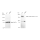 KD-Validated Phospho-EGFR (Y1173) Rabbit mAb (20 μl)