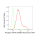 KD-Validated Phospho-eIF4B (S406) Rabbit mAb (20 μl)