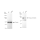 KD-Validated Phospho-eIF4B (S406) Rabbit mAb (20 μl)