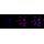 KD-Validated APLP2 Rabbit mAb (20 μl)