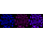 KD-Validated ATP7B Rabbit mAb (20 μl)