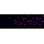 KD-Validated IFT88 Rabbit mAb (20 μl)