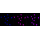 KD-Validated NUDT1 Rabbit mAb (20 μl)