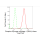 KD-Validated Phospho-GYS1 (S641) Rabbit mAb (20 μl)