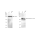 KD-Validated Phospho-Src (Y419) Rabbit mAb (20 μl)