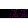 KD-Validated Phospho-PKCA (T638) Rabbit mAb (20 μl)