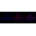KD-Validated RAD50 Rabbit mAb (20 μl)
