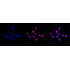 KD-Validated RAD50 Rabbit mAb (20 μl)