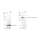 KD-Validated RASA1 Rabbit mAb (20 μl)