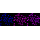 KD-Validated SMARCC1 Rabbit mAb (20 μl)