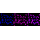 KD-Validated Phospho-STAT1 (S727) Rabbit mAb (20 μl)