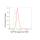 KD-Validated SUPT5H Rabbit mAb (20 μl)