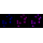 KD-Validated SUPT5H Rabbit mAb (20 μl)
