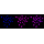 KD-Validated TRIM24 Rabbit mAb (20 μl)