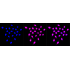 KD-Validated TRIM24 Rabbit mAb (20 μl)