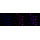 KD-Validated UFC1 Rabbit mAb (20 μl)