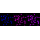 KD-Validated USP13 Rabbit mAb (20 μl)