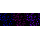 KD-Validated VPS35 Rabbit mAb (20 μl)