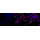 KD-Validated CD147 Rabbit mAb (20 μl)