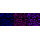 KD-Validated ZHX2 Rabbit mAb (20 μl)