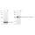 KD-Validated ZHX2 Rabbit mAb (20 μl)