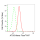 KD-Validated ATG5 Rabbit mAb (20 μl)