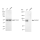 KD-Validated Cullin4A Rabbit mAb (20 μl)